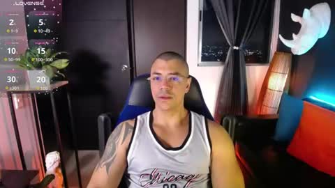sed online show from 06/22/26, 07:38