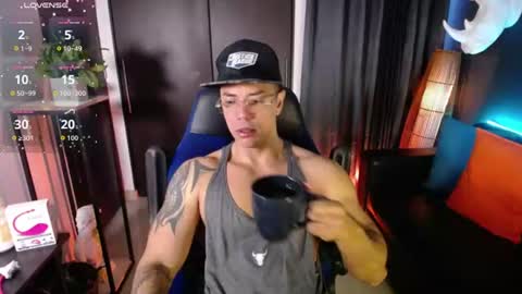 sed online show from 06/27/26, 10:53