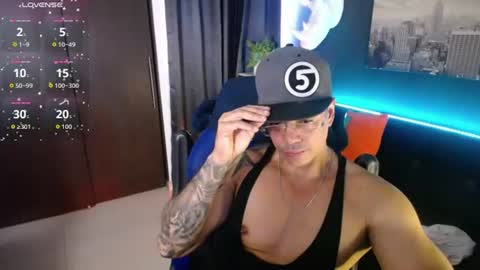sed online show from 07/16/26, 12:55