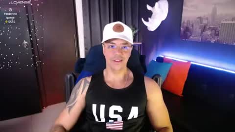 sed online show from 07/17/26, 10:00