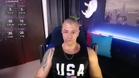 sed online show from 07/20/26, 10:50