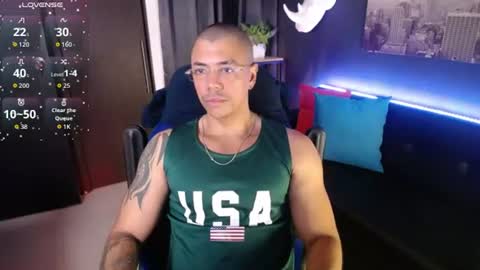 sed online show from 07/21/26, 09:44