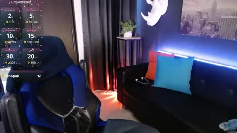 sed online show from 07/21/26, 11:18