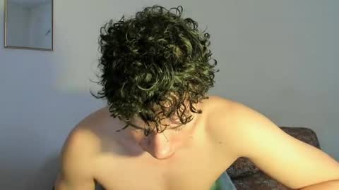 Sebas online show from 08/01/26, 07:13