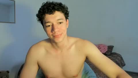 Sebas online show from 08/03/26, 07:17
