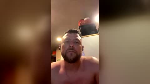 sedeucer69 online show from 07/27/26, 07:48