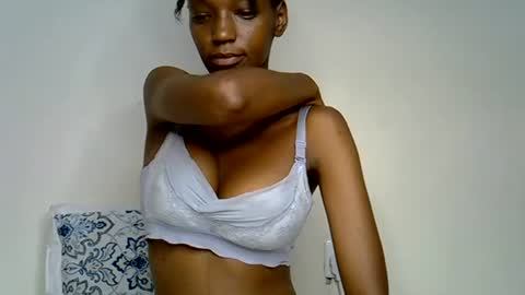 Seraah online show from 07/11/26, 09:49