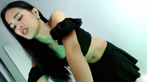 YU RI online show from 01/12/26, 05:23