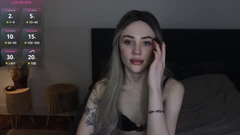 Sara online show from 12/04/24, 09:24