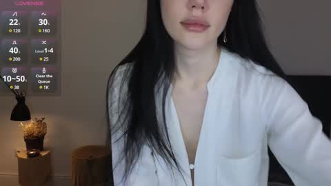 Sara online show from 12/27/24, 01:28