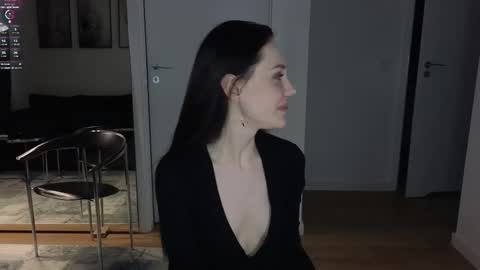 Sara online show from 01/13/26, 09:42