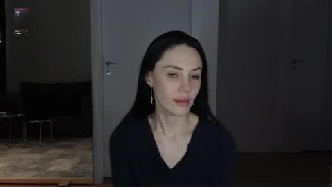 Sara online show from 02/20/26, 09:48