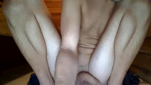 SeduceMeBaby69 online show from 12/17/24, 11:16