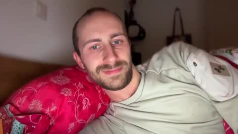 seducemepleae online show from 12/09/24, 09:37