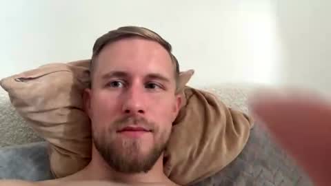 seducemeplease29 online show from 07/11/26, 08:06