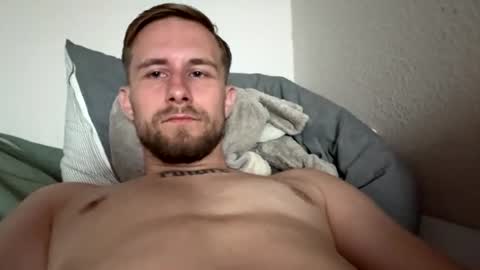 seducemeplease29 online show from 07/15/26, 05:02