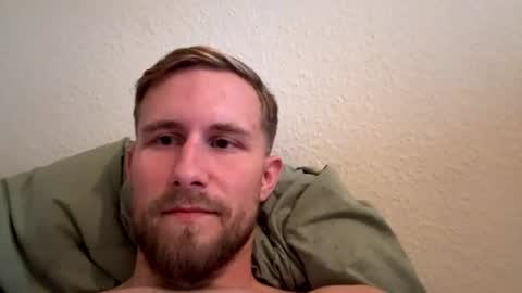 seducemeplease29 online show from 07/17/26, 05:25
