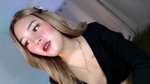 seducing_angela online show from 11/13/25, 01:26