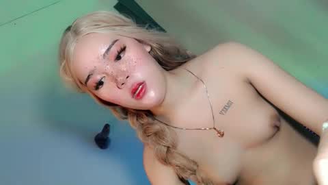 seducing_angela online show from 11/27/25, 12:13