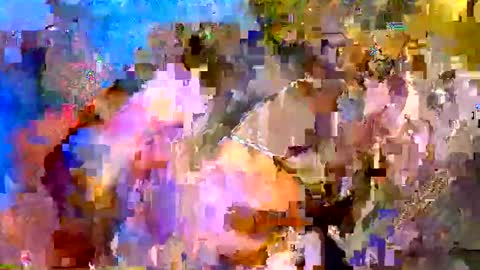 seducingcock69_alexa online show from 02/02/26, 05:39