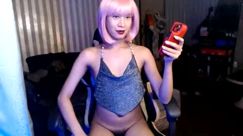 seducingcock69_alexa online show from 02/03/26, 12:43