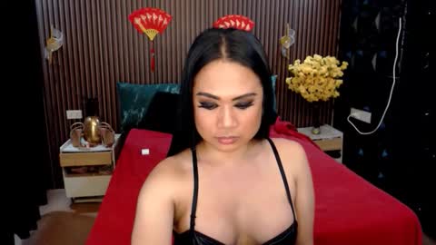Snapshot of seducingsassy chatting on 09/11/25, 08:47 Sassy online show from 09/11/25, 08:47