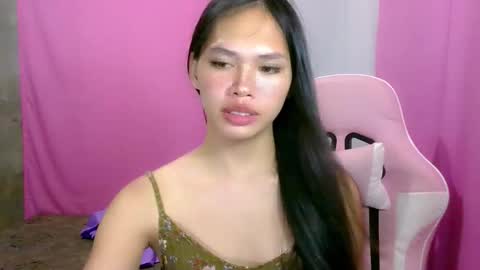 seducive_allea online show from 01/17/26, 07:46