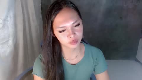 seducive_allea online show from 03/05/26, 09:27