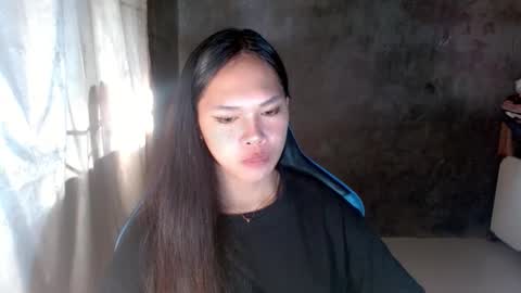 seducive_allea online show from 03/11/26, 11:00