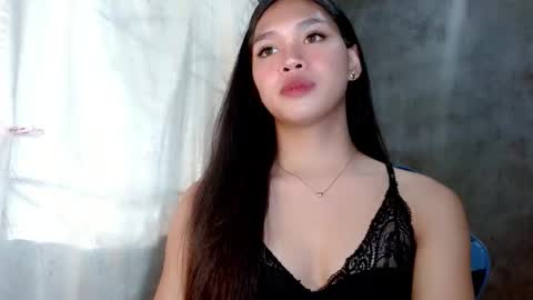 seducive_allea online show from 03/13/26, 04:08