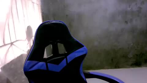 seducive_allea online show from 03/17/26, 11:30