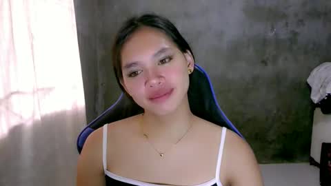 seducive_allea online show from 03/27/26, 02:06