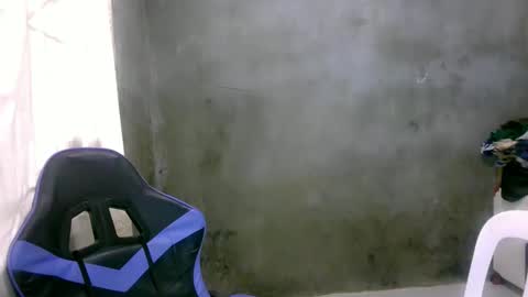 seducive_allea online show from 03/28/26, 02:44