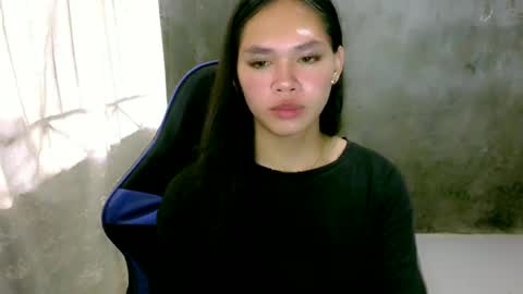 seducive_allea online show from 04/10/26, 04:28