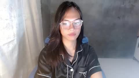 Snapshot of seducive_thea chatting on 02/28/26, 07:15 seducive_thea online show from 02/28/26, 07:15