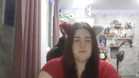 seduction_game online show from 12/18/25, 02:12