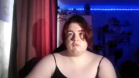 seduction_game online show from 12/21/25, 10:44