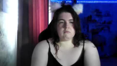 seduction_game online show from 01/14/26, 12:44