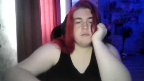 seduction_game online show from 03/15/26, 02:56