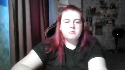 seduction_game online show from 03/25/26, 04:13