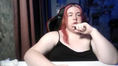 seduction_game online show from 03/29/26, 08:09