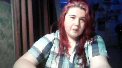 seduction_game online show from 04/02/26, 08:28