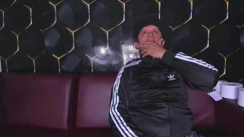 Snapshot of seductionxlive21 chatting on 02/07/26, 06:06 SeductionXLive online show from 02/07/26, 06:06