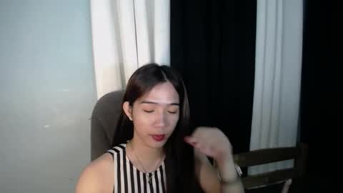 JUST CALL ME ABIA  online show from 02/05/25, 12:06