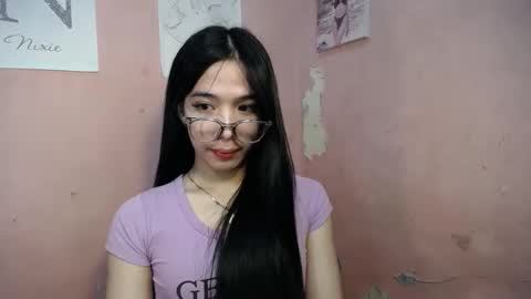 JUST CALL ME ABIA  online show from 03/05/25, 07:06