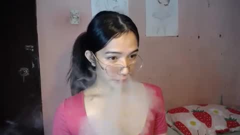 JUST CALL ME ABIA  online show from 04/16/26, 08:26