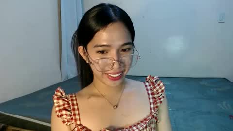 JUST CALL ME ABIA  online show from 04/23/26, 06:21