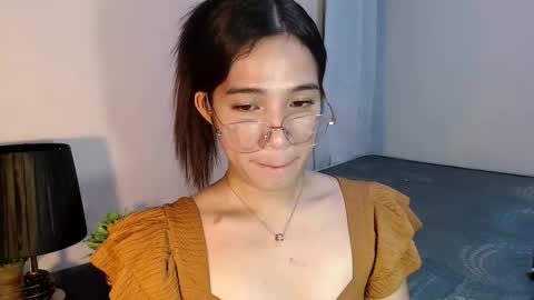 Snapshot of seductive_abia chatting on 04/24/26, 11:01 JUST CALL ME ABIA online show from 04/24/26, 11:01