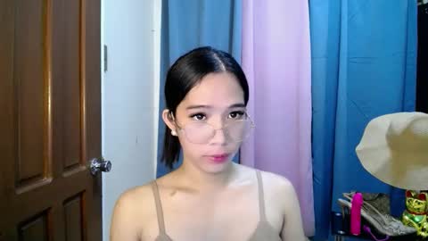 Snapshot of seductive_abia chatting on 05/20/26, 03:13 JUST CALL ME ABIA online show from 05/20/26, 03:13