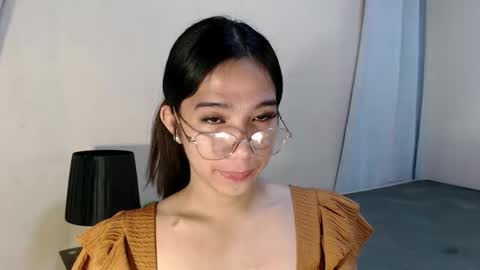 Snapshot of seductive_abia chatting on 05/23/26, 12:16 JUST CALL ME ABIA online show from 05/23/26, 12:16